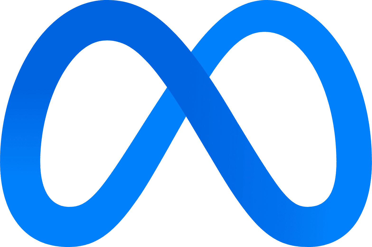 Meta Reality Labs logo